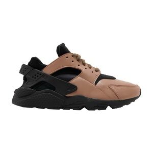 Nike Huarache “Toadstool” | 2021 | Limited Edition